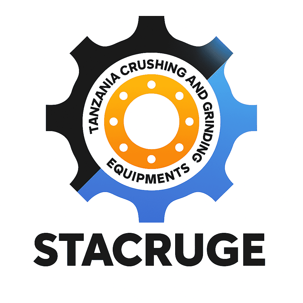 SACTRUGE Logo